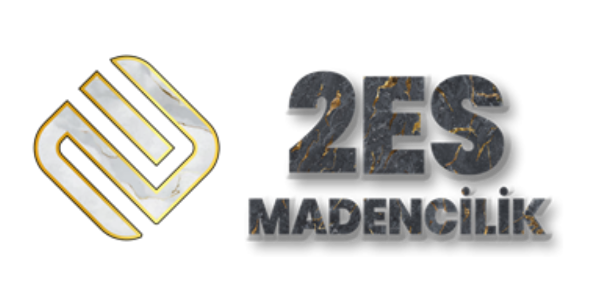 2esmadencilik