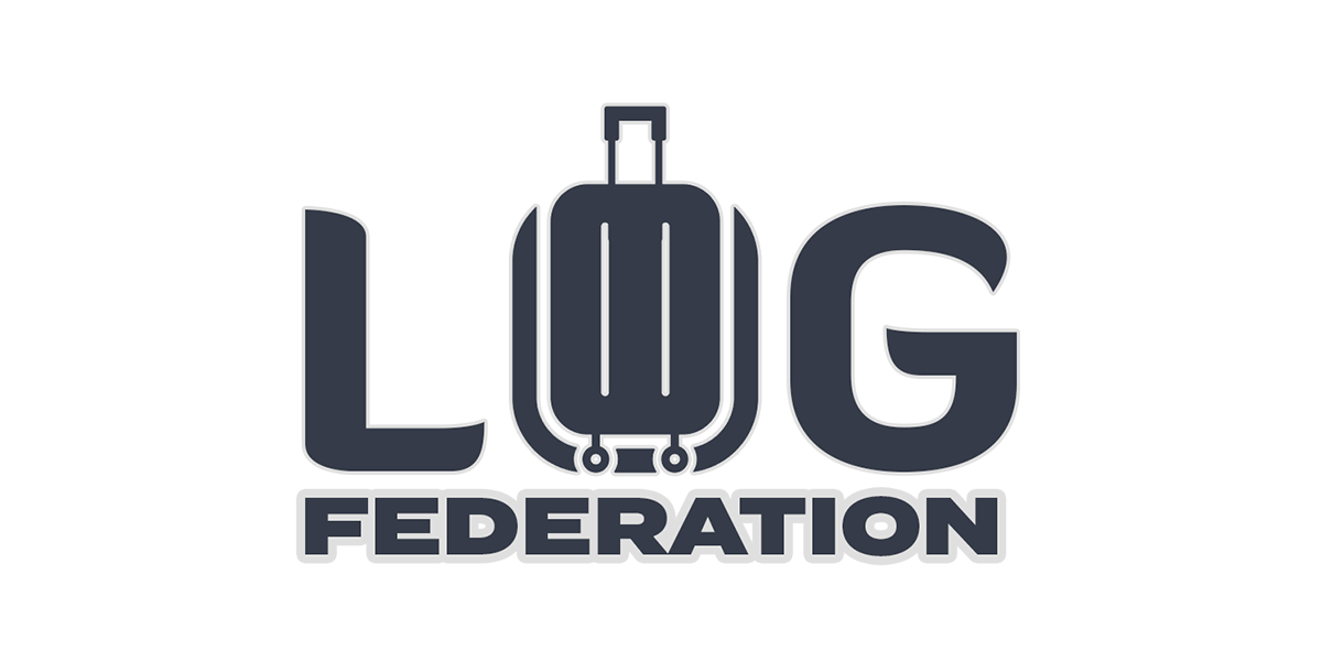 LugFed | Luggage Federation