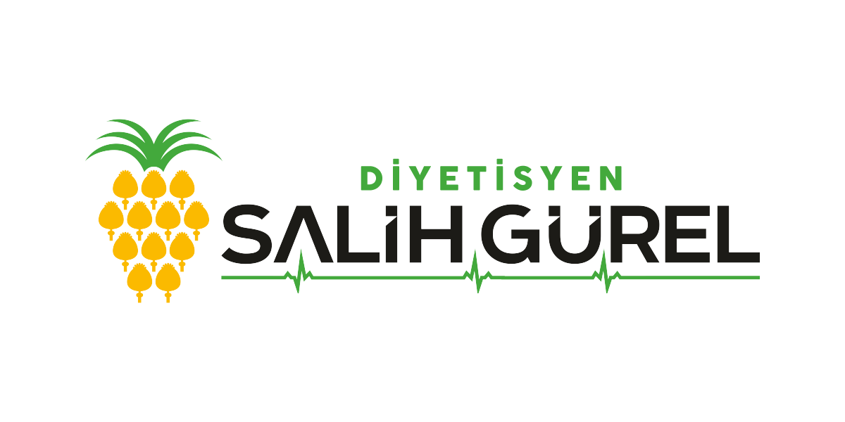 Beslenme Programı