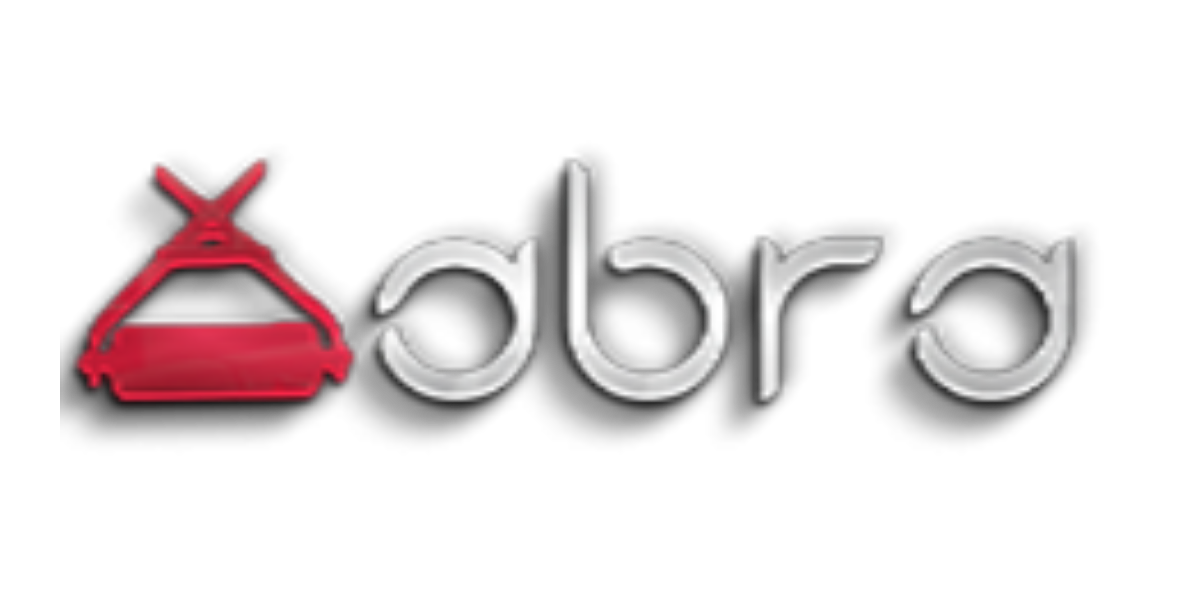 abra