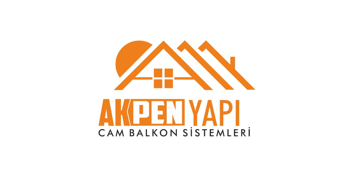 akpenyapi