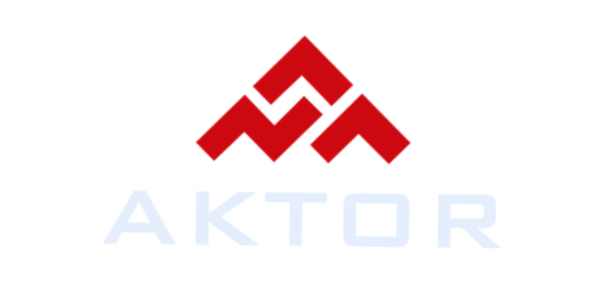 aktor