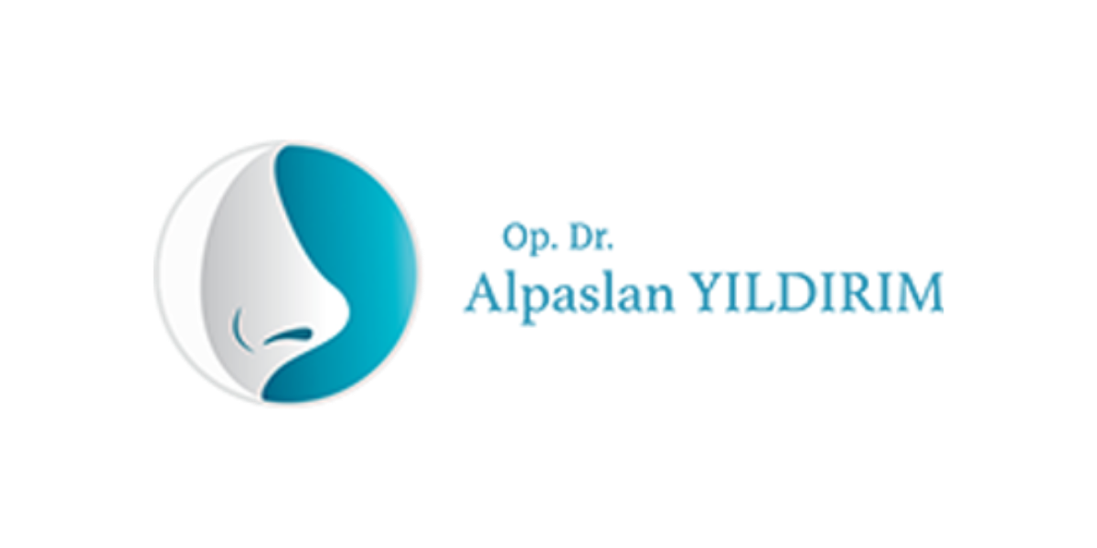 alpaslanyildirim