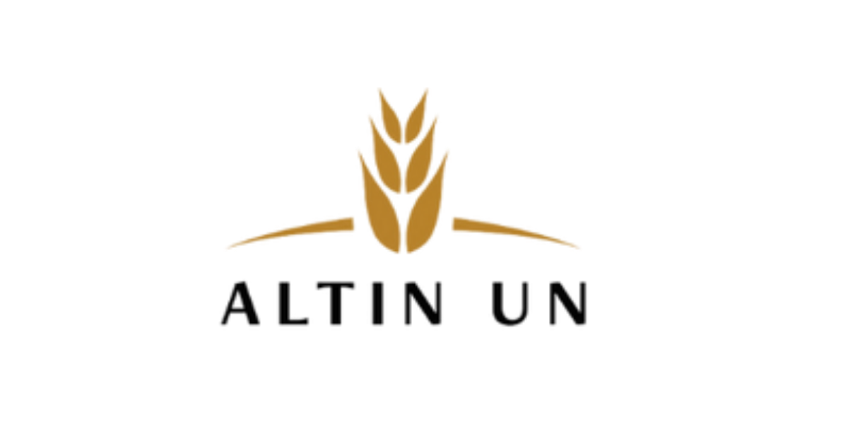 altinunmersin