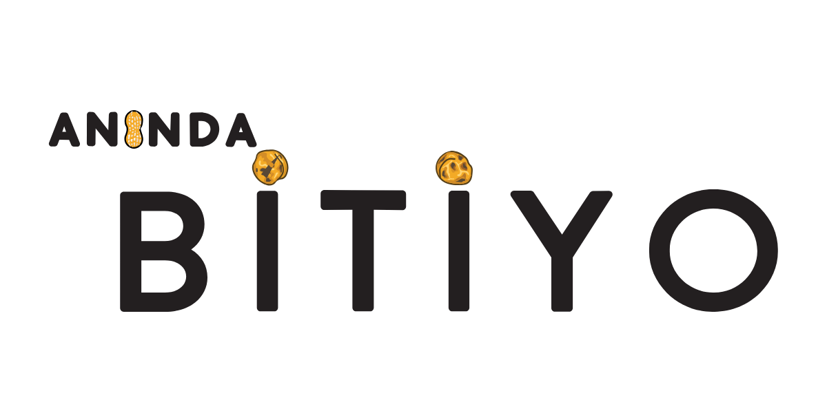 anindabitiyo