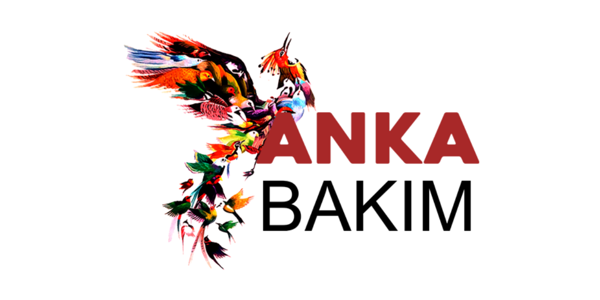 ankahastabakim