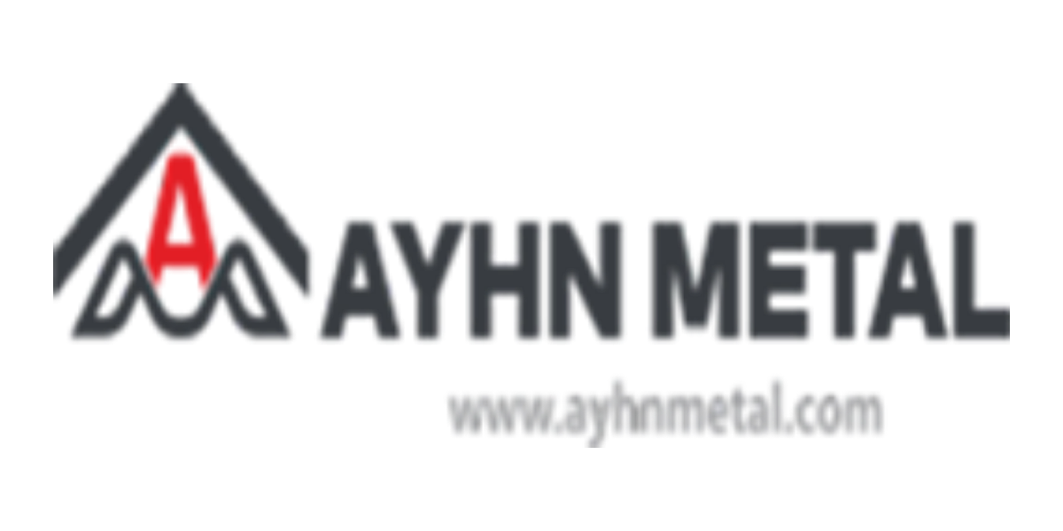 ayhnmetal