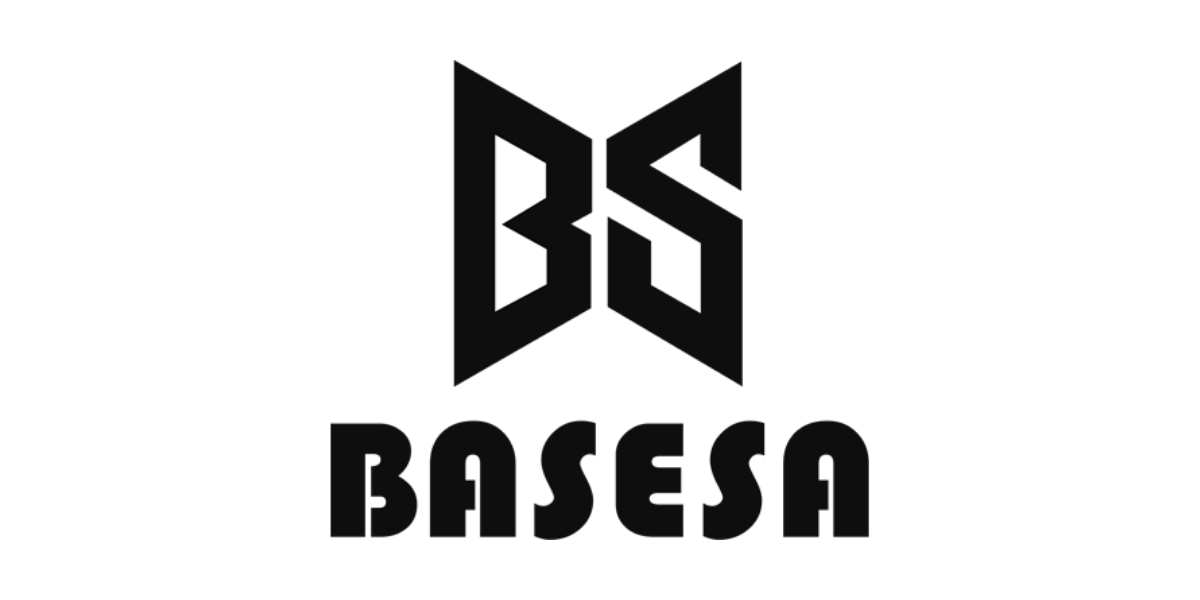 basesa