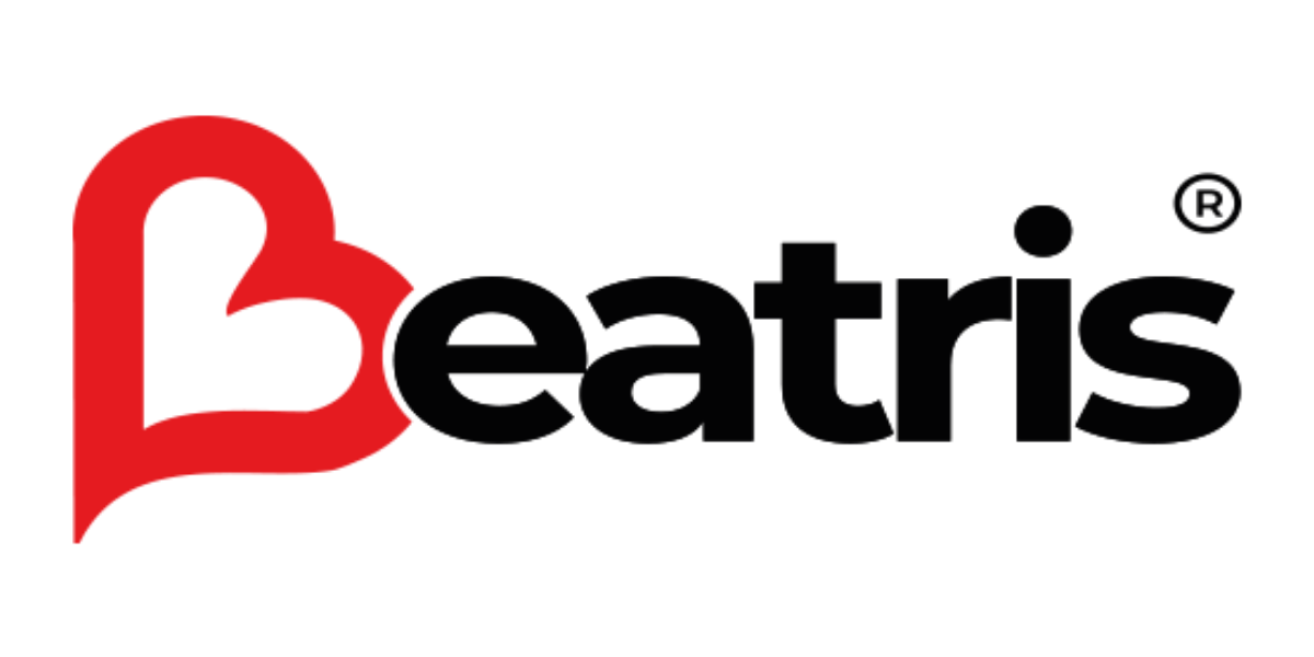 beatris