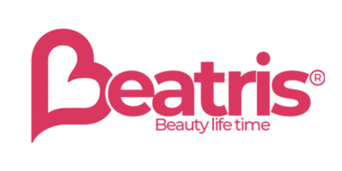 Beatrisbeauty