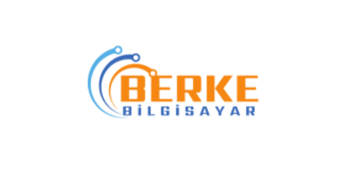 berke