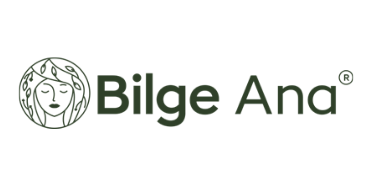 bilgeana
