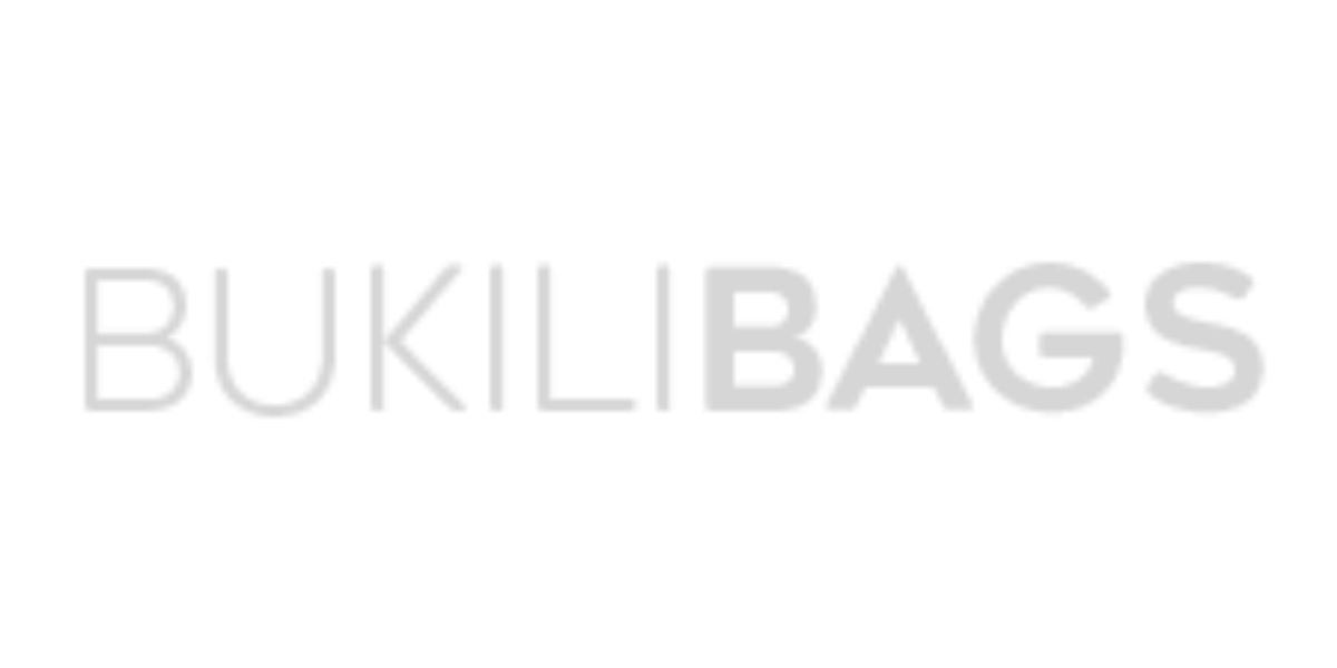 Bukılıbags