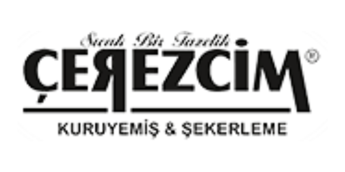cerezcimkuruyemis