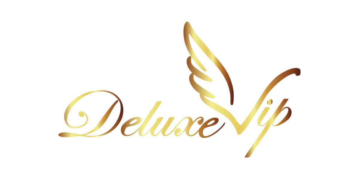 deluxevipurfa