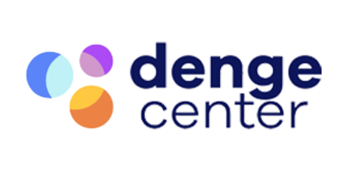 denge