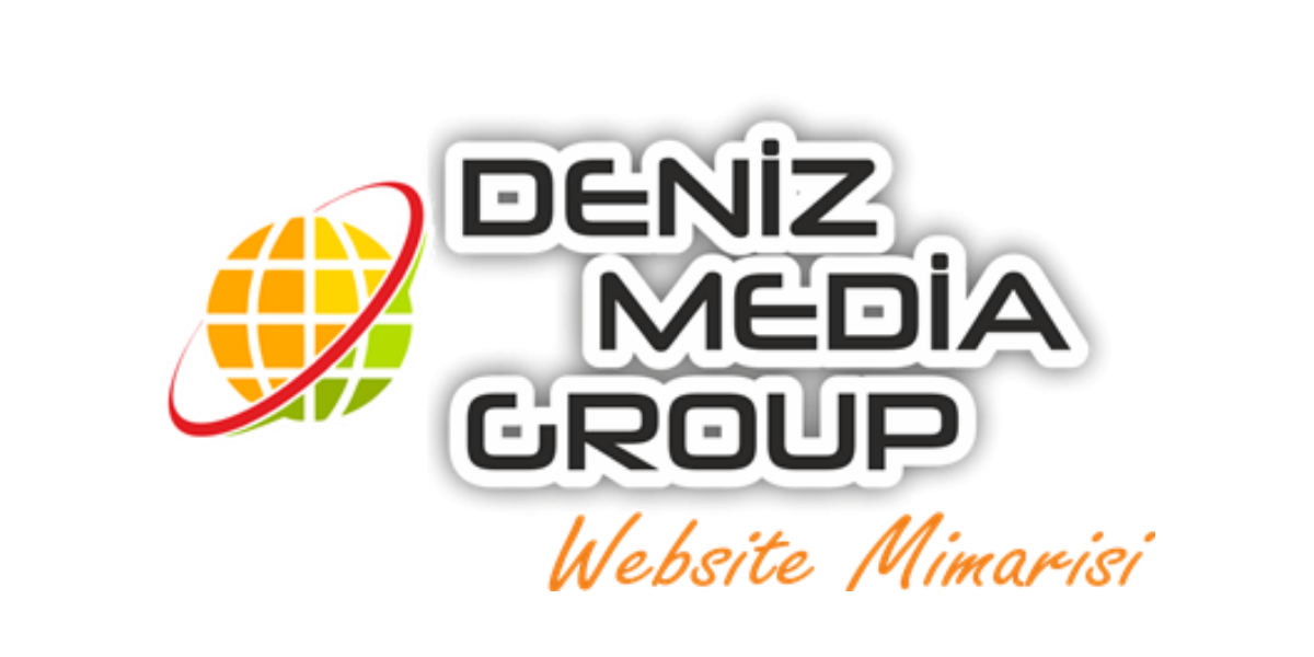 denizmedia