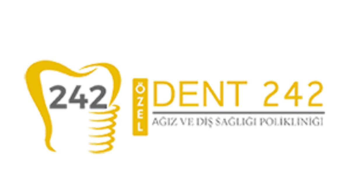 dent242