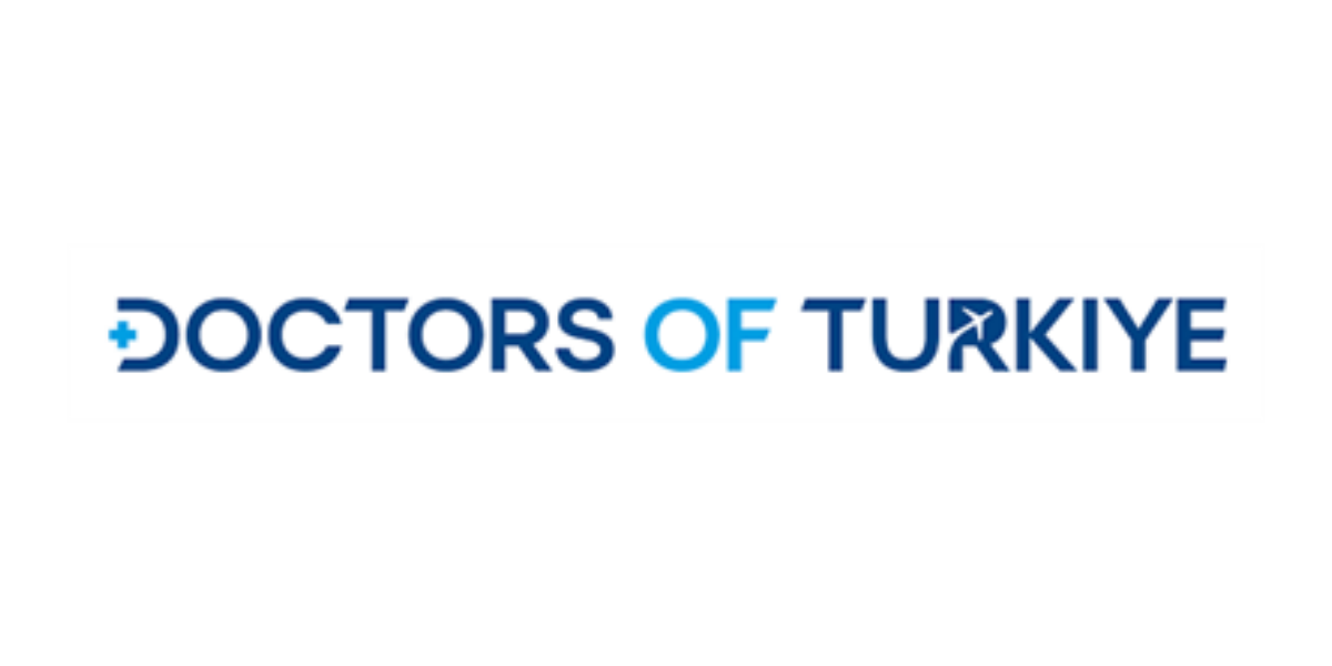 doctorsofturkiye