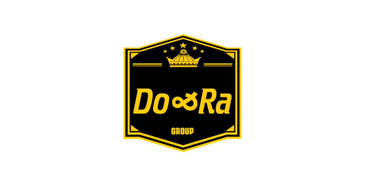 dora