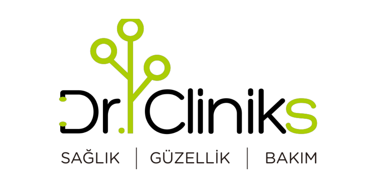 drcliniks