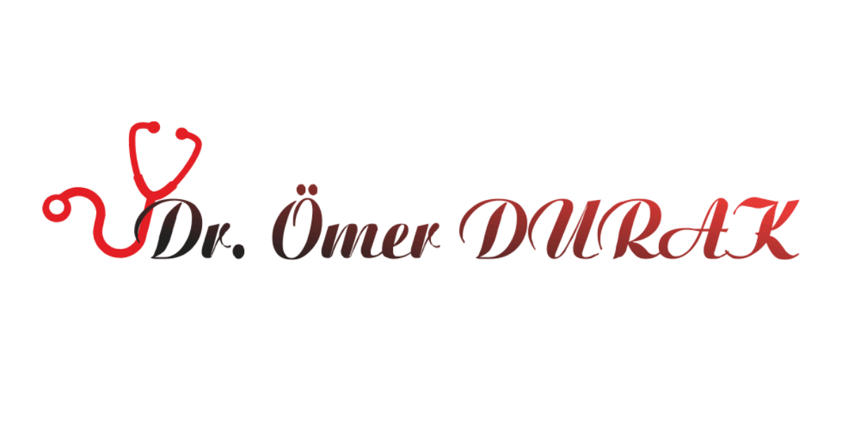 dromerdurak