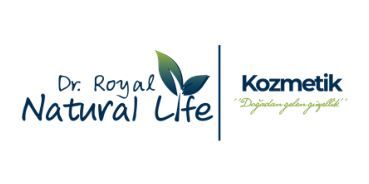 droyal