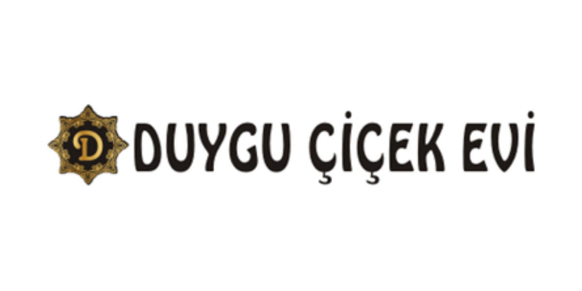 duygucicekevi