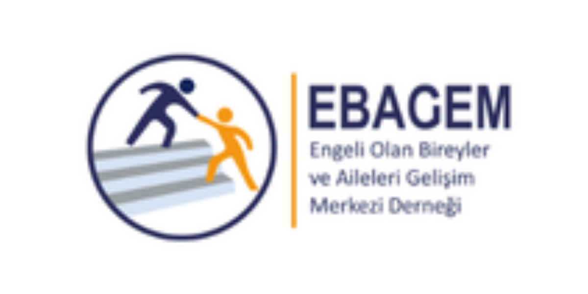 ebagem