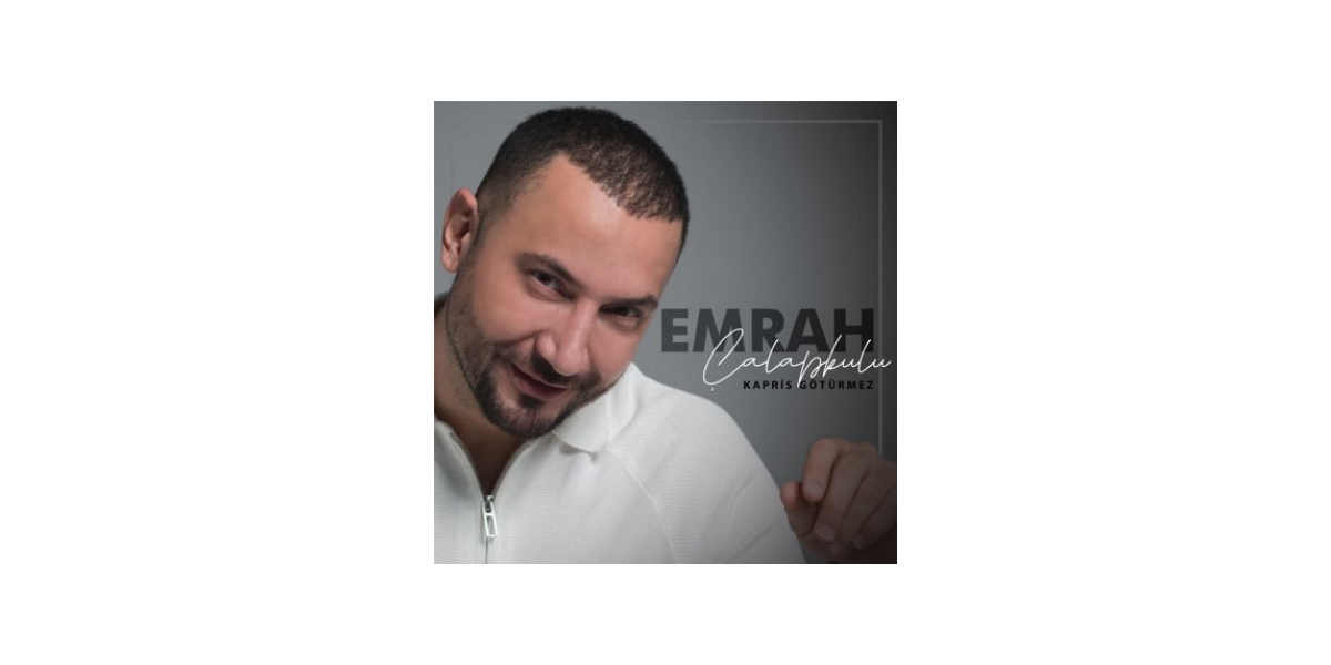 emrah