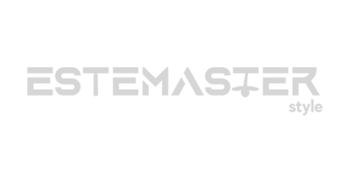 Estemaster