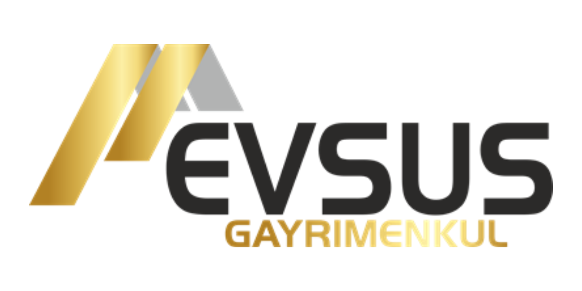 evsusgayrimenkul