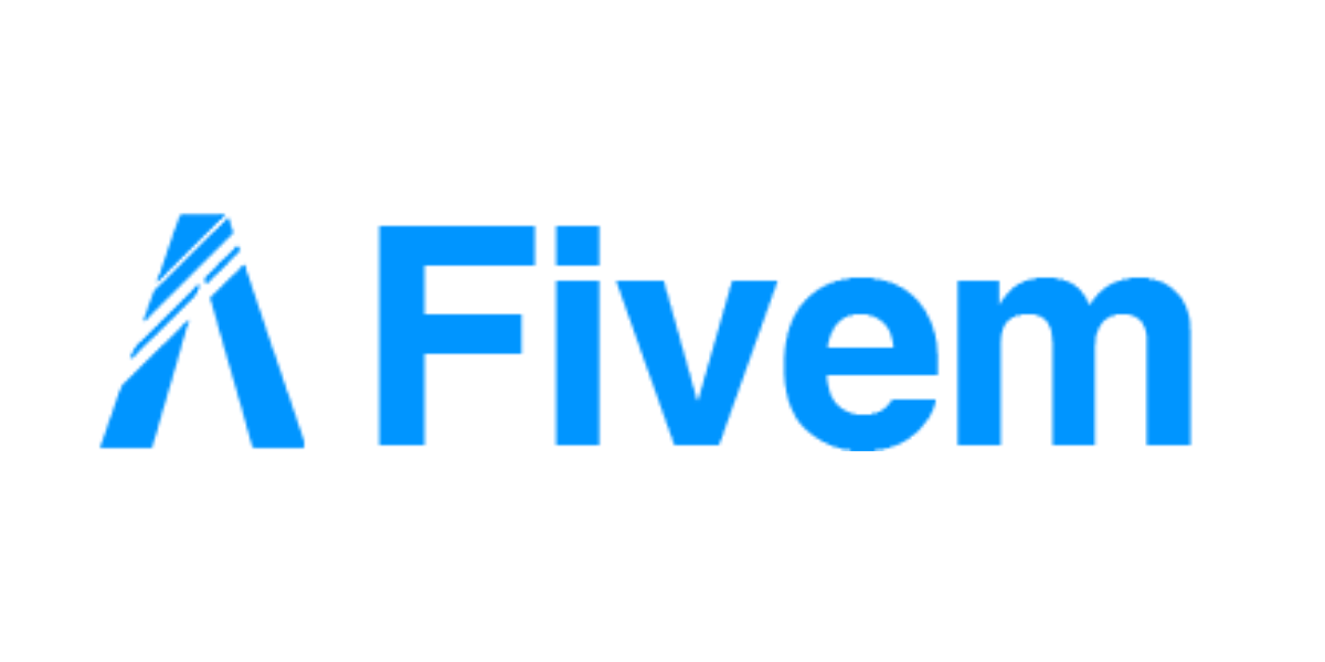 fivem