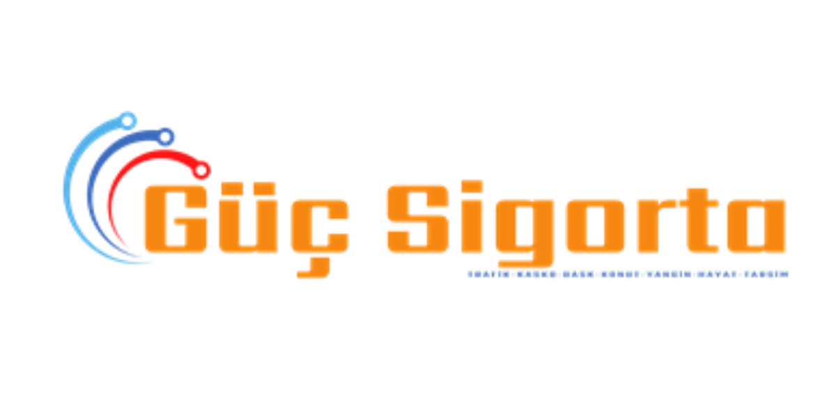 gücsigorta
