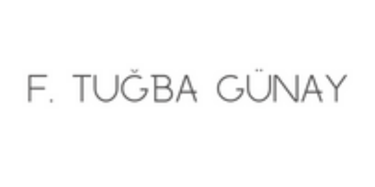 tuğbagünay
