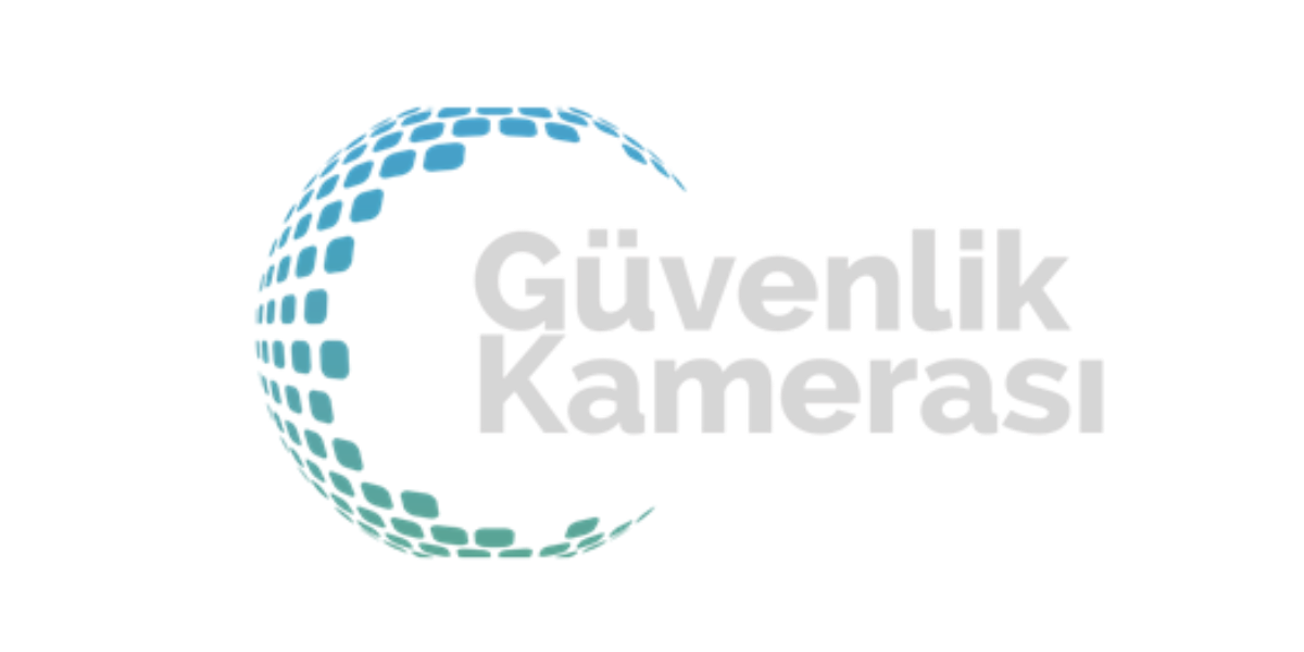 güvenlikkamerası