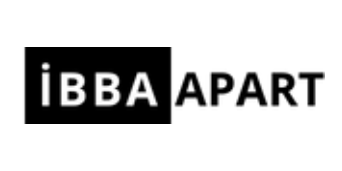 ibbaapart