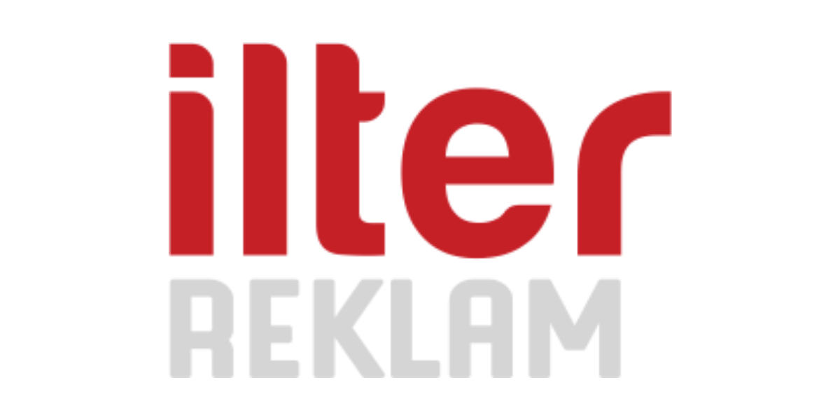 ilterajans