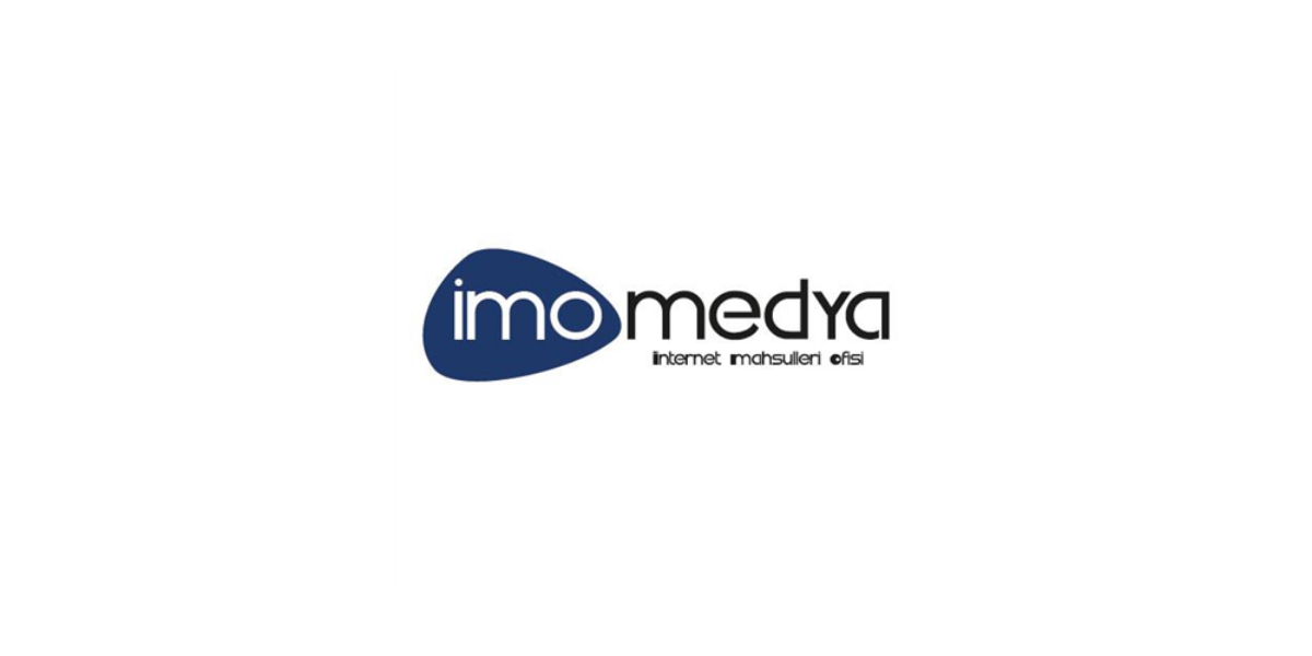 imomedya