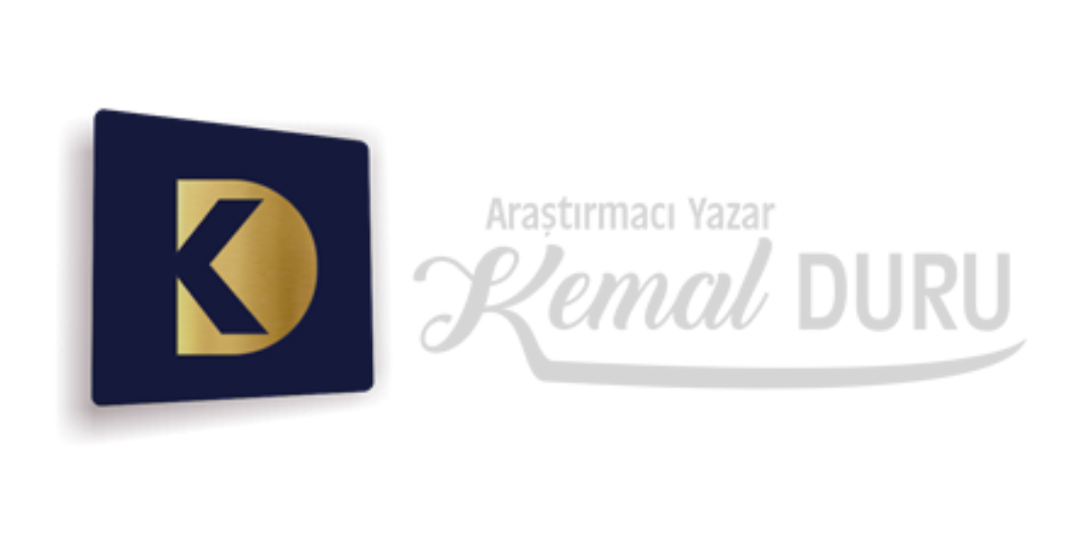 kemalduru