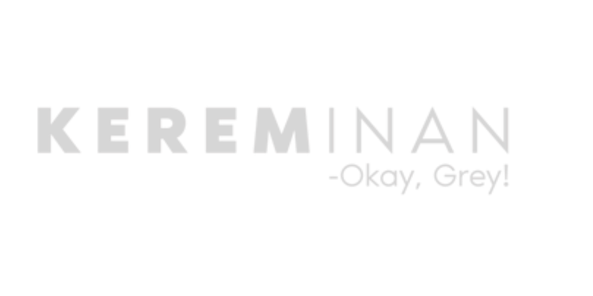 Keremınan