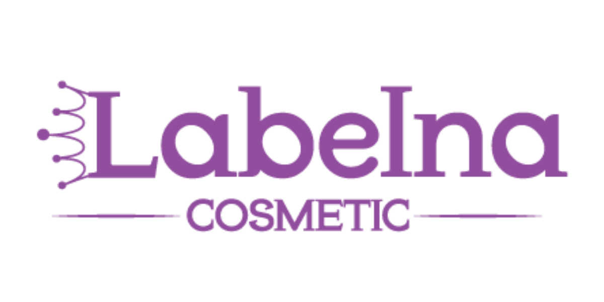 labelna