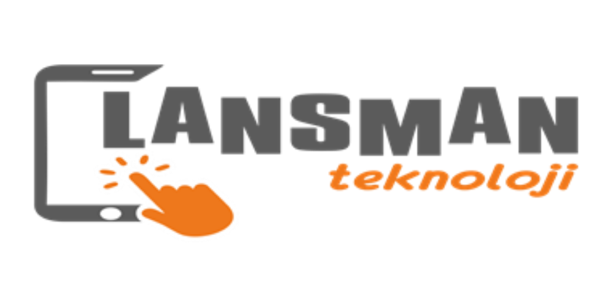 lansmanteknoloji