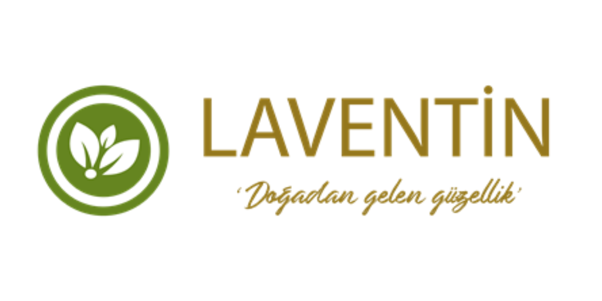 laventin