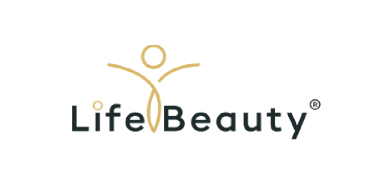 lifebeauty