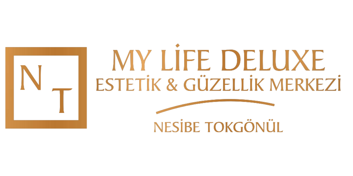mylifedelux