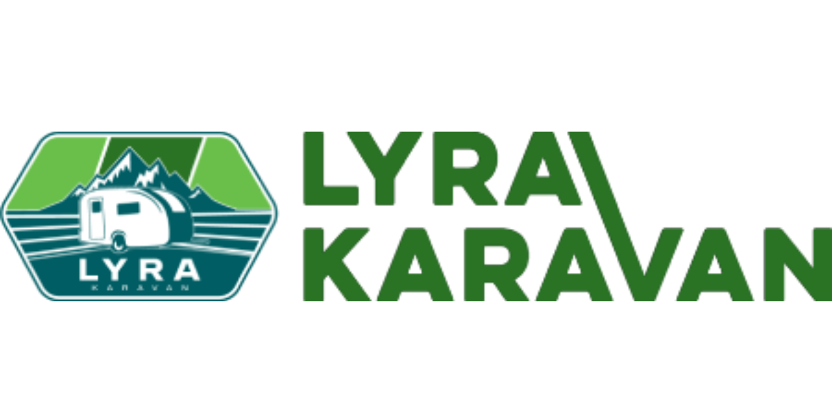 lyrakaravan