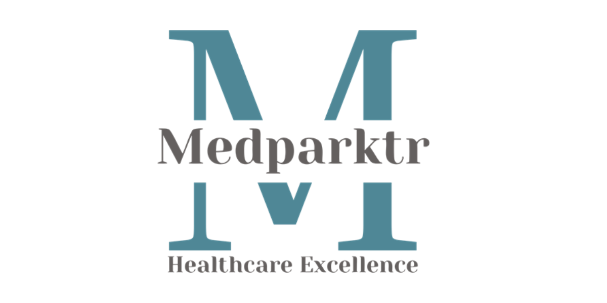 medparktr