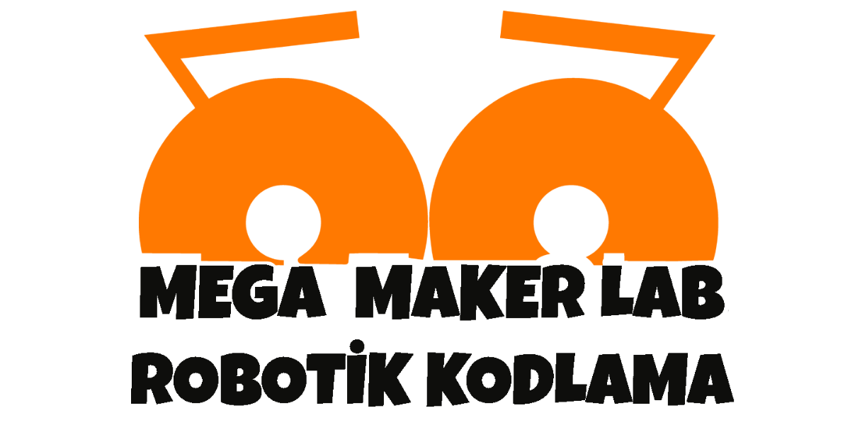 megamakerlab