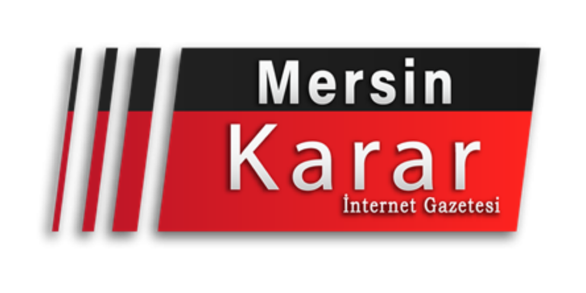 mersinkarar